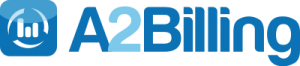 A2billing Logo
